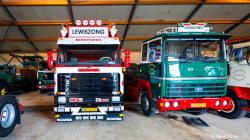 20260822-Lewiszong-Oldtimer-00083